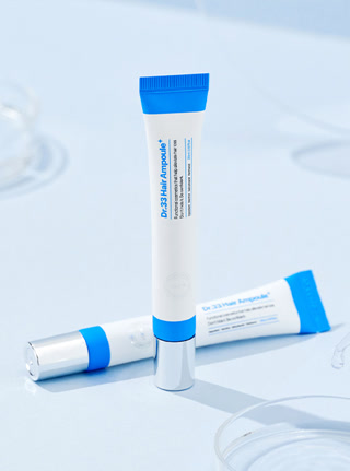 Creative: 9167f37d35aa2c211150b732453cbc36