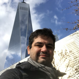 91688be8a8fa0fffb7c8b1ba927f3c0a