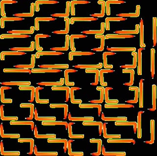 Creative: 916b77fa78465502eda84c22a36eeea4