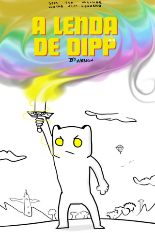 916f1633f7cd8e9290431ac23081666d