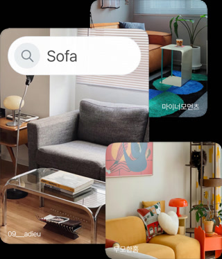 Creative: 9170c945bdd99d6e38d56ae9126cbbdd