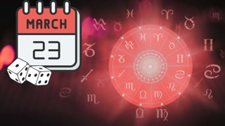 Creative: 91785b8ee7b34ee9a29a59c62b0f5def