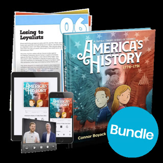 Creative: 91799f269574e51377a3f1f61fe87dc7