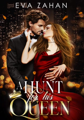 Creative: 917a39b95e663a69c72b71bf03103d27