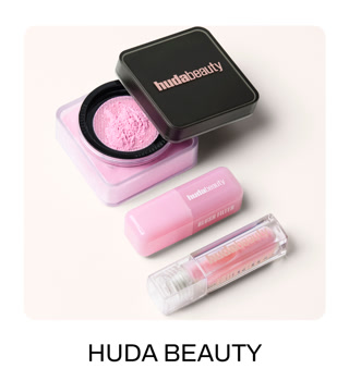 Creative: 917bc1c497e45868951cd5a274771caf