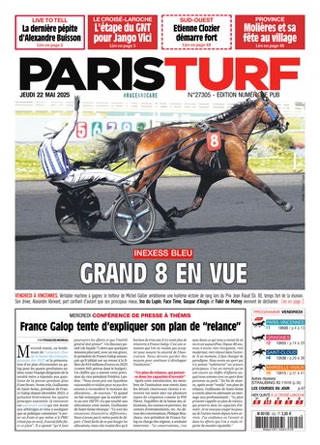 917e711c47b9f75baceb3a38c3c81a04