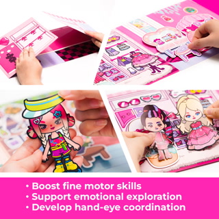 Creative: 917fe38b1ace0377a0c28cd787200b39