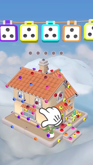 918142812e6f885431f3953023a2ce34