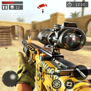 Creative thumbnail for 9181696a4b5cfc2b7866d7be3e8be02c