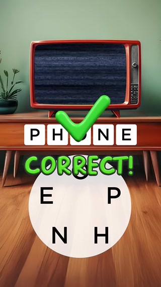 Creative: 9182321cfab23da15fae56b6e79e8393