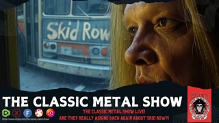 Creative: 9182402093ee58aaf6573a2d57aaf827