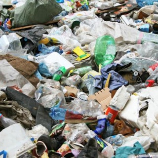 Creative: 9186035d6663f06dd17bfcc548c2ceb0