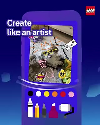 Creative thumbnail for 9186b39ce72ca21b59ecda99ca018ce2