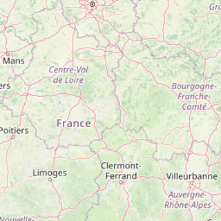 Creative: 9191644519357858d674aead193b0e97