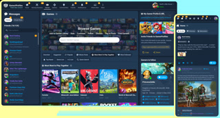 Creative: 919434e9e55f48d67e872ae56b9113c9