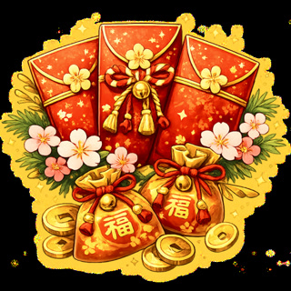 919647b2139ccabe6a6ddd55ca04eb3f