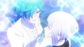 Creative: 919b179ac4c62bdce510240db4a5ea34