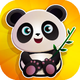 919bccd4ebfcd1230586680c68fcf6ce