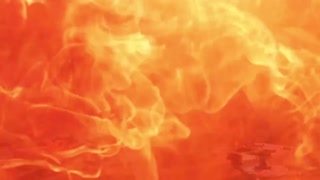 Creative: 919c72f731f3bf14aa8d6878e9da7b04