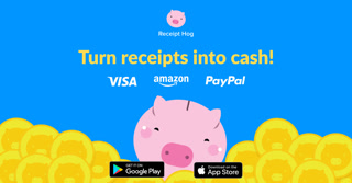 Creative: 919ef9bcb0c2c82ac5bc18ffc9350183