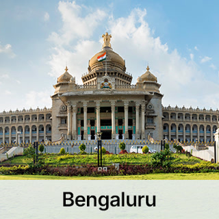 Creative: 91a249f71aa90eddb7d922d3337ed60d