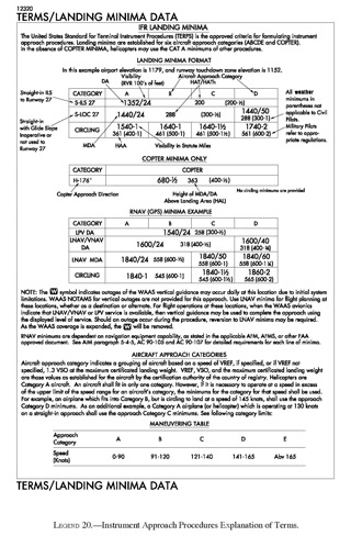 91a3009131b6d50377ff9d66180e3089