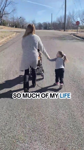 Creative: 91a514e1118a06f9b4884ace0197bda9