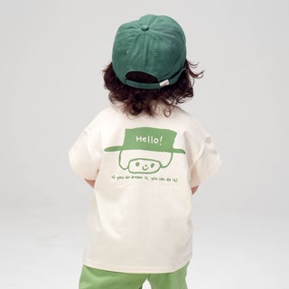 Creative: 91b60b9e734cc64d387fb35140b3d215