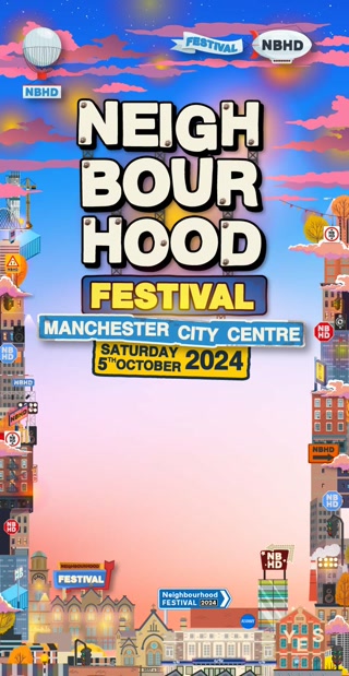 91b9328a9f31174622dec6cdc59f1151