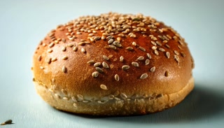 Creative: 91b952796584273bf6ed8f6f6e89e03c