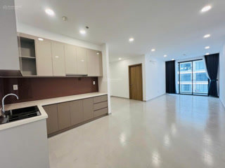 Creative: 91bf505d921a3f257701a72e5d1d2a94