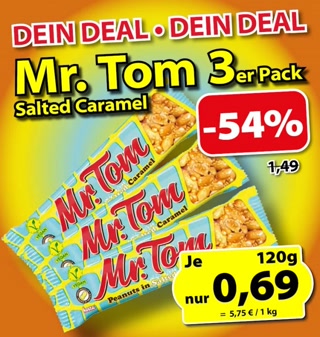 Creative: 91c350d8b2c2cd1b40e9fc6666be6841