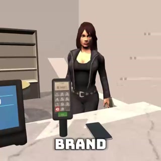 Creative: 91caf05816f979b1a59a95ed0282e837