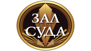 Creative: 91cb9a74cbf0128fd9958babbd2235d4