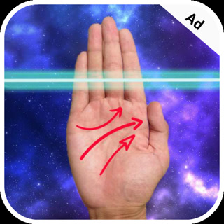 91cc762dc150beb28369dabeeb18906d