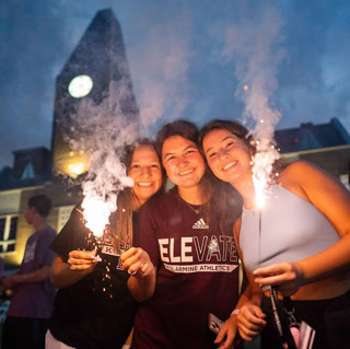 Creative: 91ccdd06285687bad2e626b11483fc25