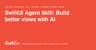 Creative: 91cd3088d63098cf8e6dd3165f47e5f5