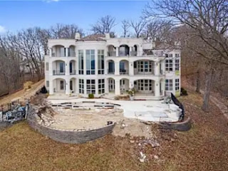 Creative: 91ce9b633cbabce1db506560f83e2e61