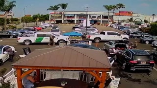 91cfe9b490016b1b85321cc4d0098dd2