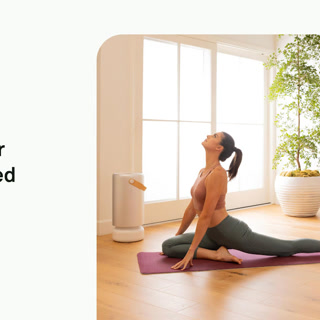 Creative: 91d5b015b7d8135d30357fdaaddfb336