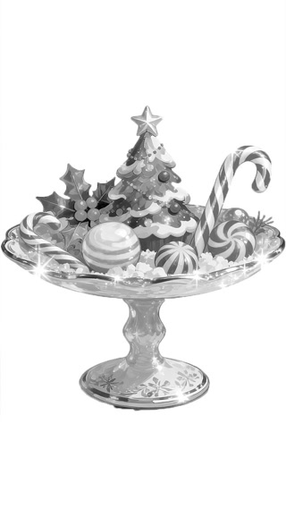 Creative: 91d5e71b014df3b26b5b70514467dd93