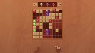 Creative: 91d95b44dc7b674810a4d67765423248