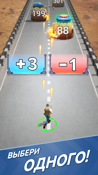 Creative: 91da26f440506d06377e6a11d7d38842