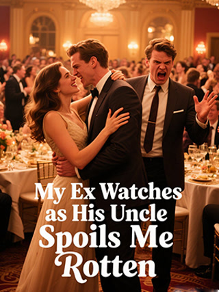 91dbd697e3e1275fc6417afa182ff2a3