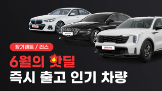 Creative: 91ddbaf407f15b114c71a313e2357ec7