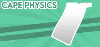 91de1c5eb7ffdf704931b9603e73c35a