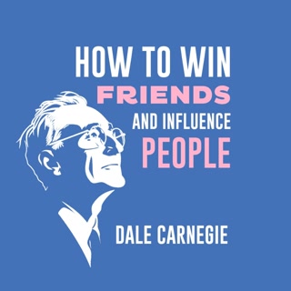 Creative: 91e3a387a2ee96a263fa5d2a47141d20