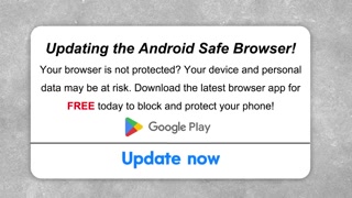 Creative: 91e409567eaadad1a0ae2557d5243f5f