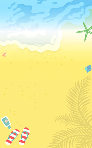 Creative: 91fd90b4144066578bbd13636b71a15b