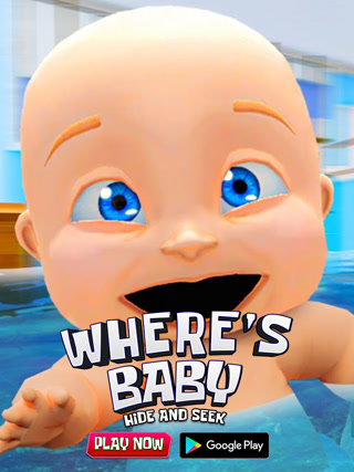 Creative: 9201f850ea3ff271be5411b81caeb38b